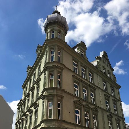 Jakoberhof Аугсбург Екстер'єр фото